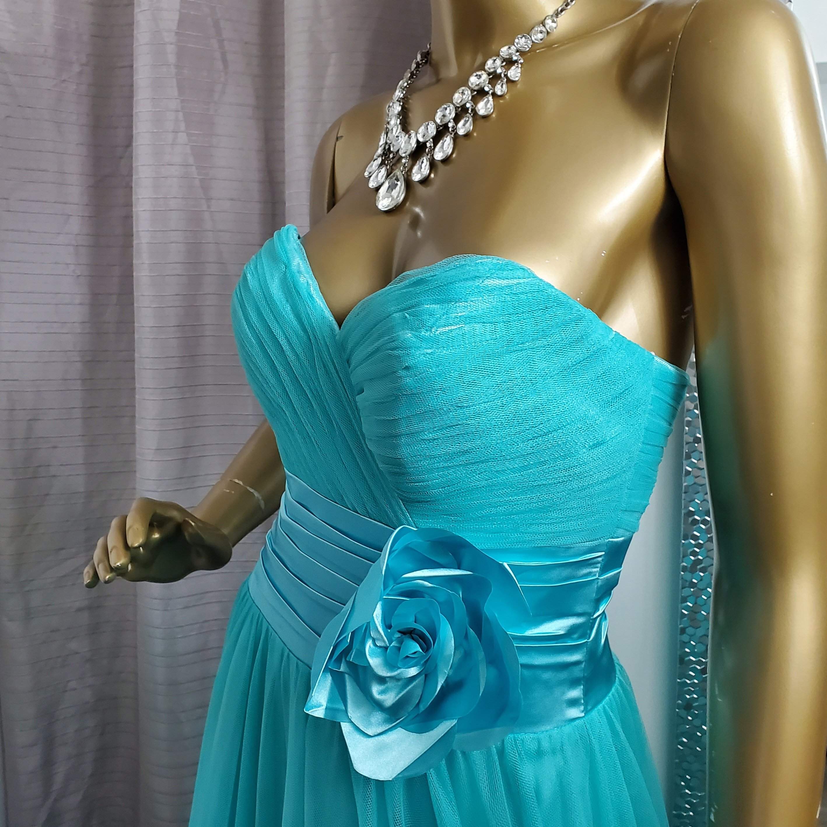 Jovani jewelry clearance