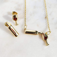 Wine Collection-Trendi737 Jewelry Boutique-import_2021_06_07_170559