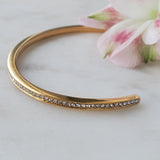 Bangles - Be Golden Collection