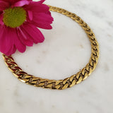 Inolvidable Anklets - Be Golden Collection