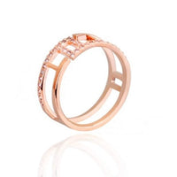 Aztec Ring - Trendi737 Jewelry Boutique
