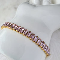 Sunset Pink Mix & Match Set